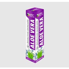 Astraltech Collagen Aloevera Jel