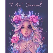 Astraltech "ı Am" Journal