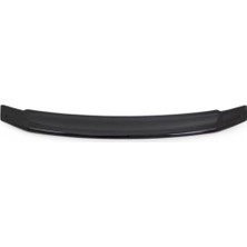 Astraltech Ferrous Autoaccessories Mitsubishi Pajero Ön Kaput Rüzgarlık 2007 20