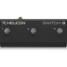 Astraltech Switch-3