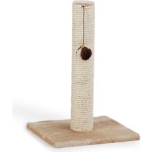 Astraltech Eastland Öten Peluş Doğumgünü Pastası Çap 14 cm