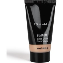 Astraltech Fondöten-Beautifier Tinted Cream 105B