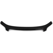 Astraltech Ferrous Autoaccessories Toyota Land Cruiser Prado Ön Kaput Rüzgarlık 2010 2013