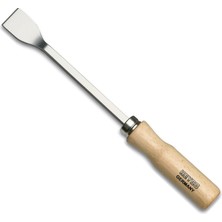 Astraltech BADEM10 Heyco Fitil Sıyırma Yontma Iskarpela Tip 280 mm