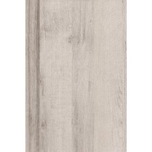 Astraltech Desenli Kendiliginden Yapışkanlı Kaplama Folyosu 45 cm x 2 mt EFL119