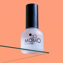 Astraltech Momo Professional Tırnak Eti Temizleyici (Cuticle Remover)