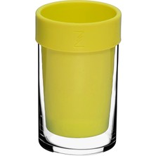 Astraltech Paşabahçe 43736 Zest Çatal Kaşıklık