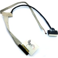 Astraltech CT11LCM 6017B0290701 Ekran Data Flex Kablosu