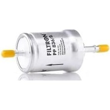 Astraltech Volkswagen Jetta 1.4 Tsi Cax Yakıt Filtresi 2011-2015 Filtron Cax - Cmsb