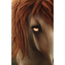 Astraltech Horse To Do List Notebook: Go-Getter Gift For Cowboys & Cowgirls