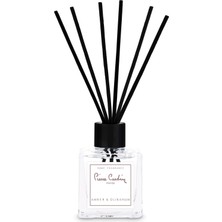 Astraltech Pierre Cardin Home Fragrance Diffuser Oda Kokusu Amber & Olibanum 100 ml
