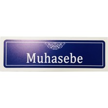 Astraltech Lorex Isi̇mli̇k (Muhasebe)