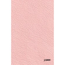 Astraltech Independently Published J.saex- Bloc De Notas: (Grande, Con Rayas)