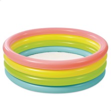 Astraltech Intex Sunset Glow Havuz