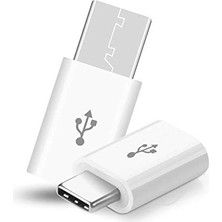 Astraltech Codegen CDG-CNV34 Codegen USB 3.1 To Micro USB 2.0 Çevirici Dönüştürücü Adaptör CDG-CNV34