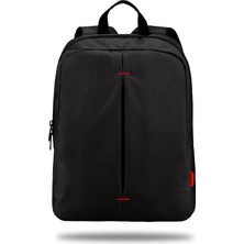 Astraltech Classone PR-R160 Roma 15.6" Çantası-Siyah