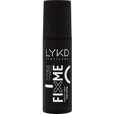 Astraltech Lykd Makyaj Sabitleyici Sprey Long Lasting