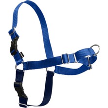 Astraltech Petsafe Easy Walk Köpek Koşum Takımı.