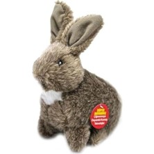 Astraltech Peggy Chew-It! Tavşan Köpek Oyuncağı 20 cm