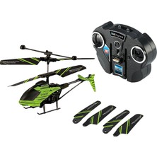 Astraltech Revell Rc Helikopter Streak Oyuncak