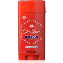 Astraltech Old Classic Deodorant 92GR