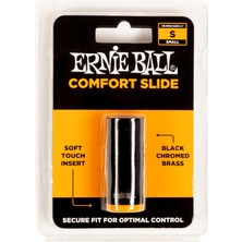Astraltech Ernie Ball Comfort Kaydırak - Küçük
