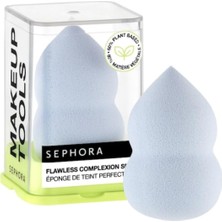 Astraltech Sephora Kusursuz Cilt Süngeri - Makyaj Süngeri