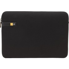 Astraltech Case Logic Notebook/macbook/pro Kılıfı, 13.3 Inç, Neopren, Siyah