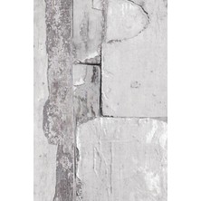 Astraltech Desenli Kendiliginden Yapışkanlı Kaplama Folyosu 45 cm x 5 mt EFL611