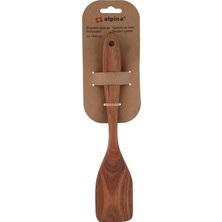 Astraltech Alpina ALP110 Ahşap Spatula 30 cm