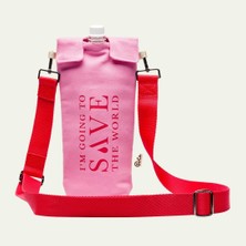 Astraltech Pink Stw Termal
