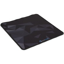 Astraltech Gameforce GMP303 300X300X3MM Gaming Mouse Pad