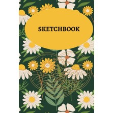 Astraltech Sketchbook