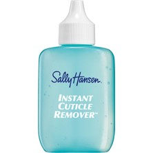 Astraltech Coty Sally Hansen 30003424000 Anında Kütikül Sökücü, 1 Sıvı Onsu