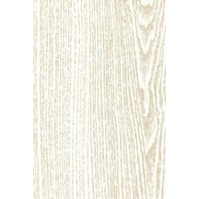 Astraltech Desenli Kendiliginden Yapışkanlı Kaplama Folyosu 45 cm x 5 mt EFL242