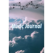 Astraltech Album Review Journal
