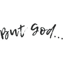 Astraltech But God...: Sermon Notes Journal