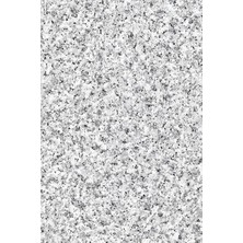 Astraltech Desenli Kendiliginden Yapışkanlı Kaplama Folyosu 45 cm x 2 mt EFL071