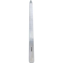 Astraltech Tarko Lionesse Çelik Törpü 500-7