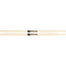 Astraltech Pro-Mark LA5AW Baget 5A