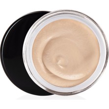 Astraltech Köpük Fondöten-Everlight Mousse Foundation 12MF