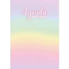 Astraltech Independently Published Agenda Scolaire: Agenda Journalier 1 Jour Par Page | De Septembre À Juillet