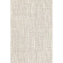 Astraltech Desenli Kendiliginden Yapışkanlı Kaplama Folyosu 45 cm x 2 mt EFL149