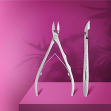 Astraltech Fontenay Expert 11 Profesyonel Tırnak Eti Pensi 14 mm