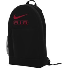 Astraltech Nike Y Nk Elmntl Bkpk - Air SP24 Sırt Çantası Üniseks Çocuk