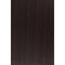 Astraltech Desenli Kendiliginden Yapışkanlı Kaplama Folyosu 45 cm x 5 mt EFL171