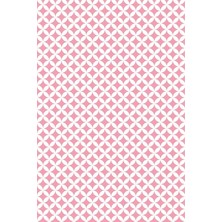 Astraltech Desenli Kendiliginden Yapışkanlı Kaplama Folyosu 45 cm x 5 mt EFL096