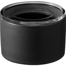 Astraltech Yamazaki Home Seramik Yiyecek Saklama Egzersiz Aletleri/canisters Hava Geçiren Kapaklı Seramik Kutu