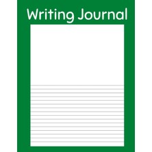 Astraltech Independently Published Writing Journal: Create-A-Story (Sentences And Paragraphs) · Bell Ri