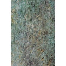 Astraltech Independently Published Wiseabbott Journal Marble